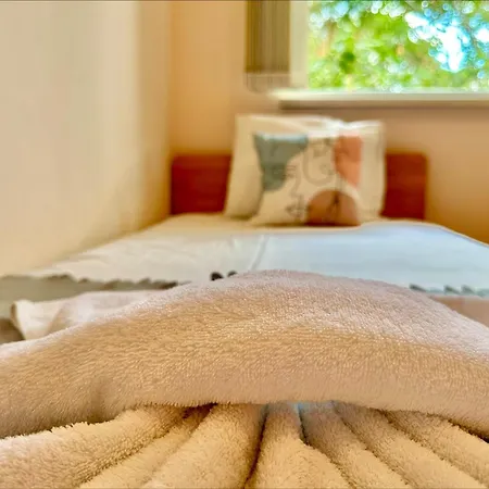 Apartmán Golden - Menada Sluneční pobřeží